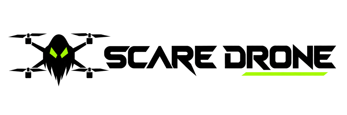 mayali